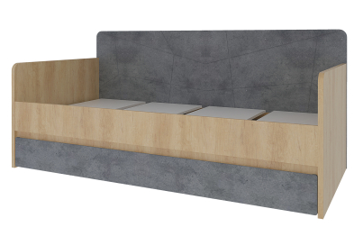 Молодежная Киото 2