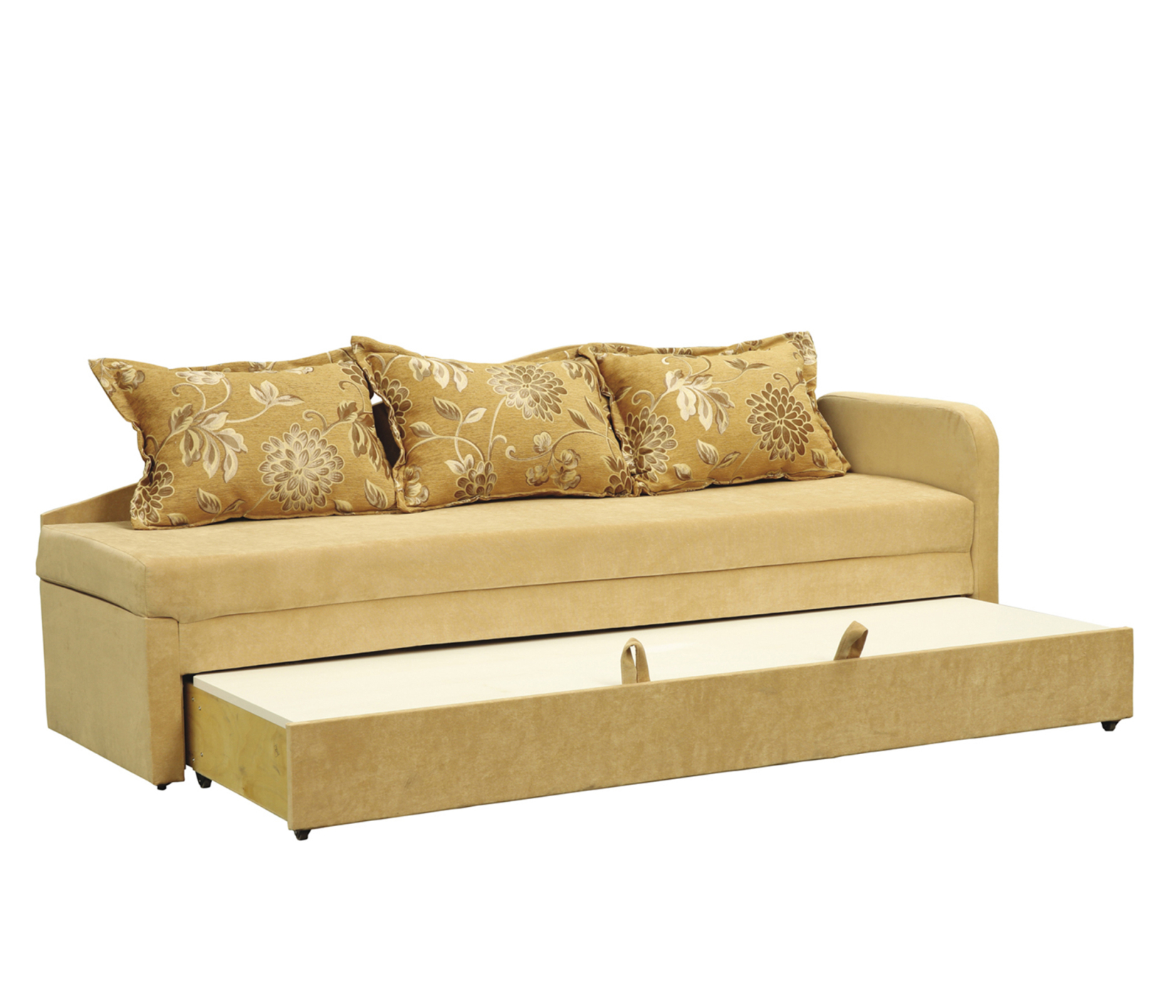 кушетка верди софа. диван-кровать hoff верди. диван верди. диван-кровать столлайн верди. кушетка верди.