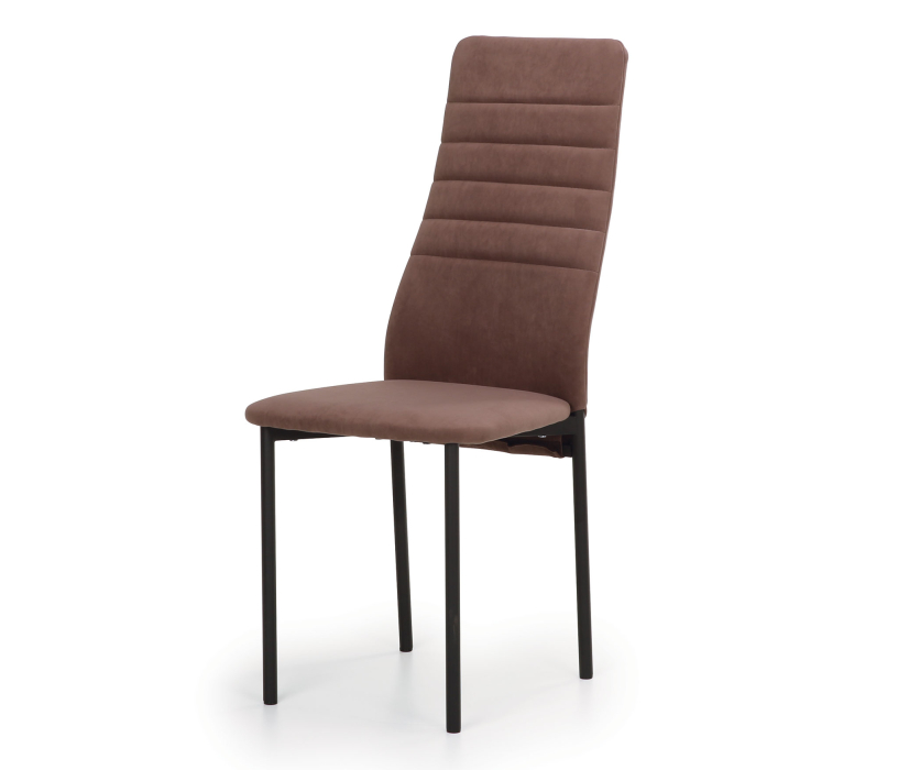 Стулья, Стул Монако разборный