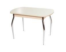 Обеденные столы, Стол Ривьера СВ