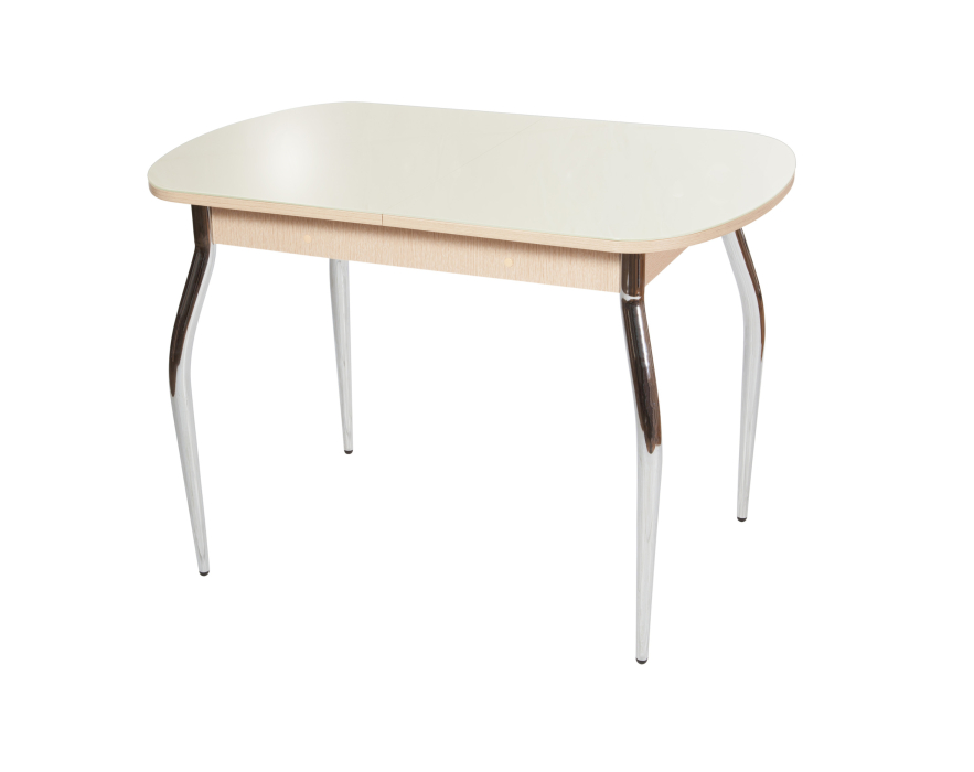 Обеденные столы, Стол Ривьера СВ