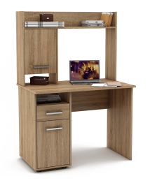 Письменный стол Остин-10