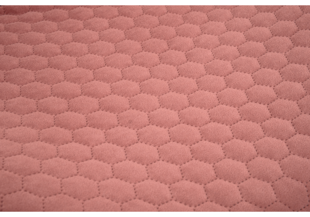 Стулья, Стул деревянный Bonuss wood