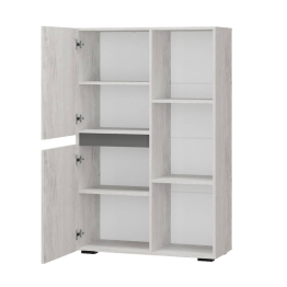 Гостиная Мрия. Комплект 3