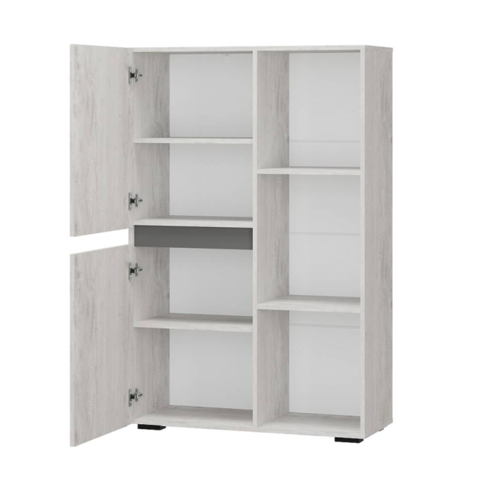 Стенки для гостиной, Гостиная Мрия. Комплект 3