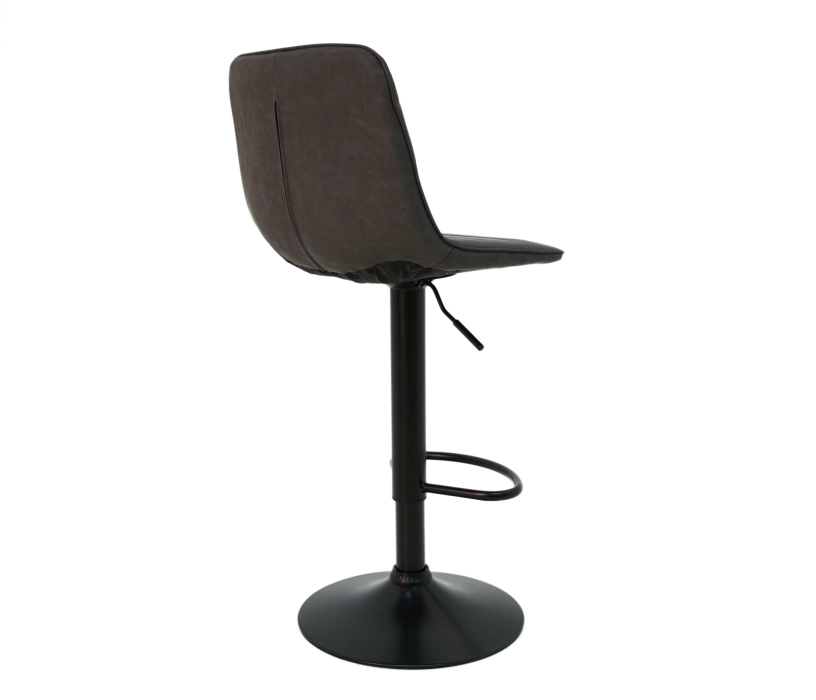 Барные стулья, Стул барный KELLER