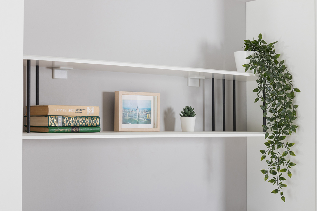 Стенки для гостиной, Гостиная Валенсия. Комплект 2