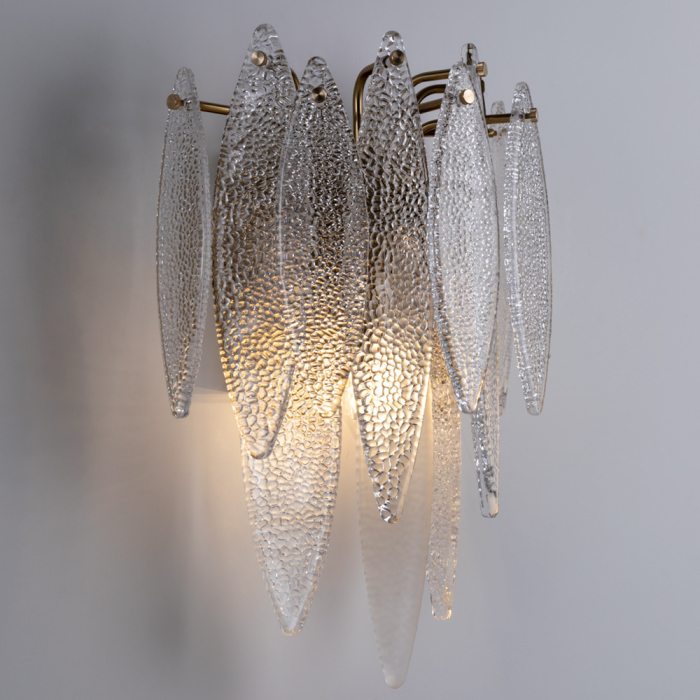 Бра, Бра AMELIE