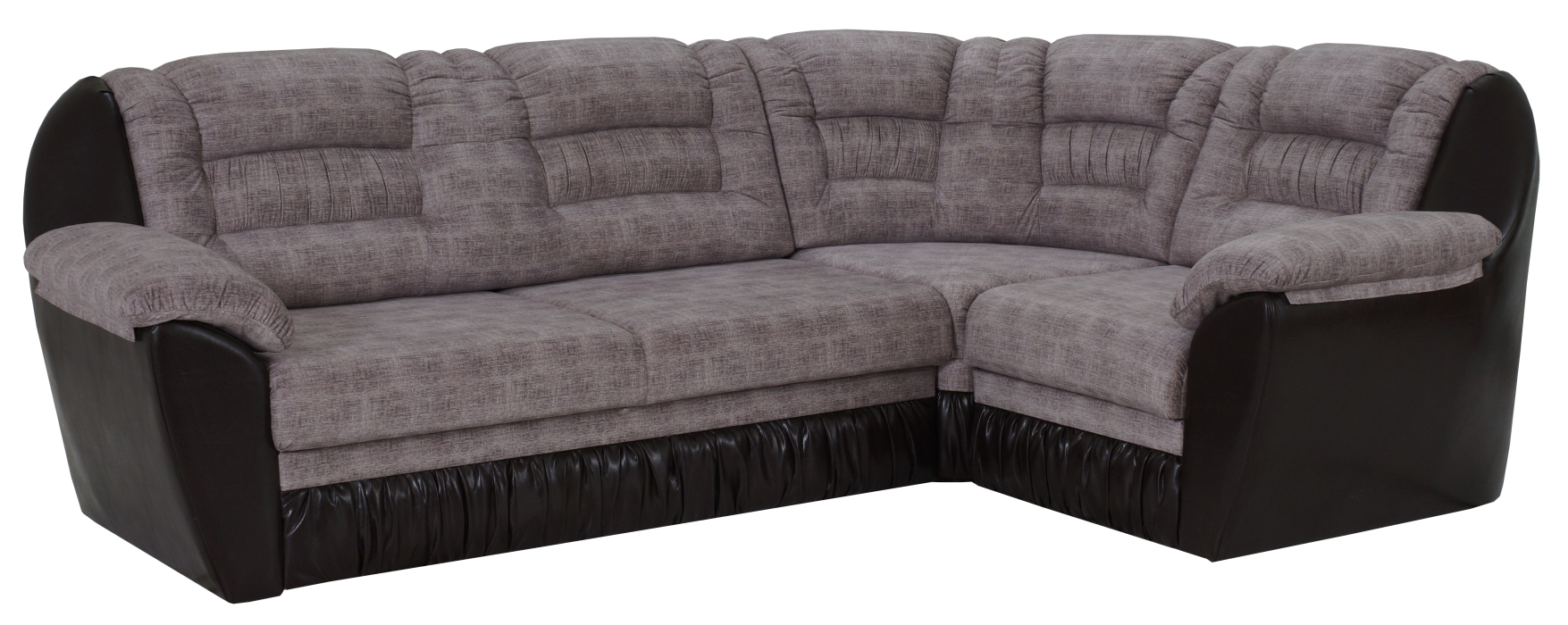 Диваны угловые, Диван Угловой Марсель 3