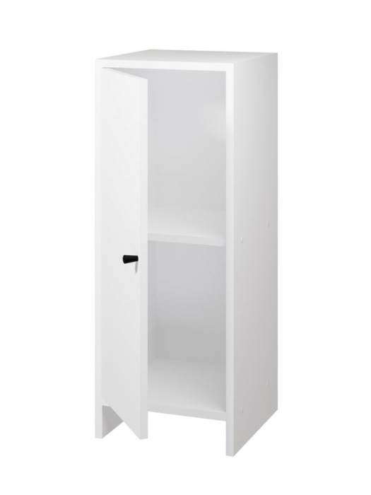 Комоды, Тумба Тетрис 300