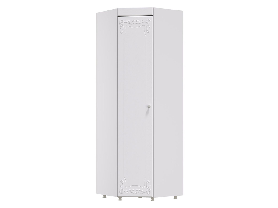 Для девочек, Италия Детская мягкая спинка №5м