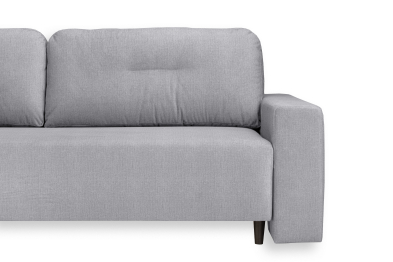 Диван-кровать Хэппи Гамма