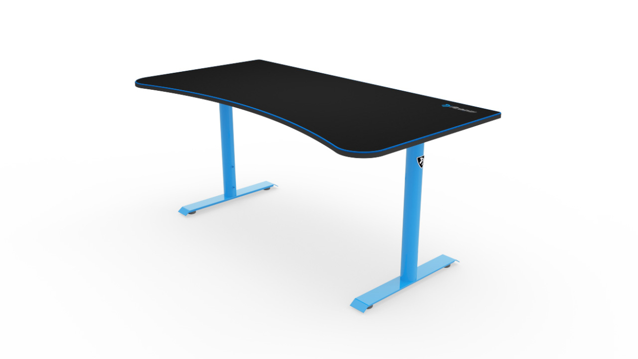 Геймерские, Стол для компьютера Arozzi Arena Gaming Desk