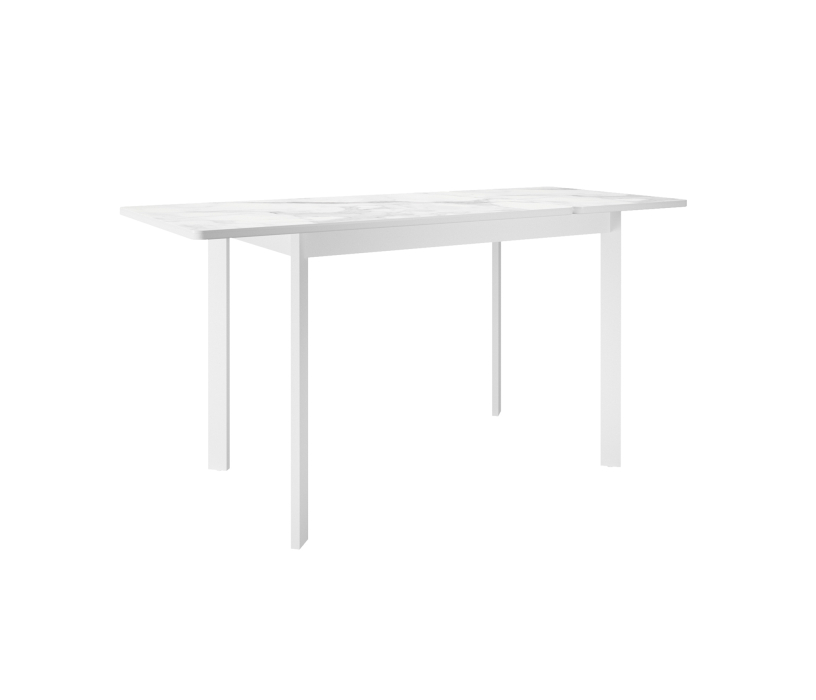 Обеденные столы, Стол DikLine LK90 (керамика)