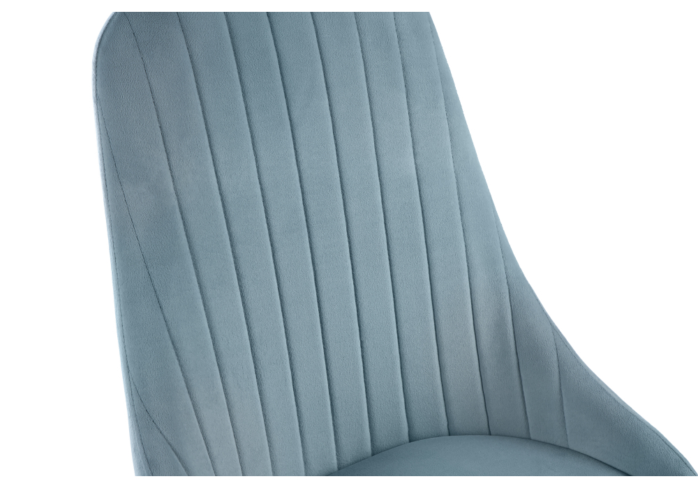 Стулья, Стул Kora black