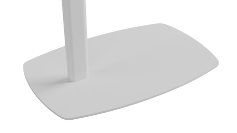 Стол придиванный Дей Колор 