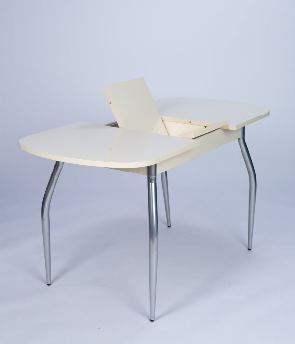 Обеденные группы, Обеденная группа Лидер-2