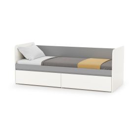 Мебель детская Торонто компоновка № 26