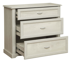 Спальня Сохо №1