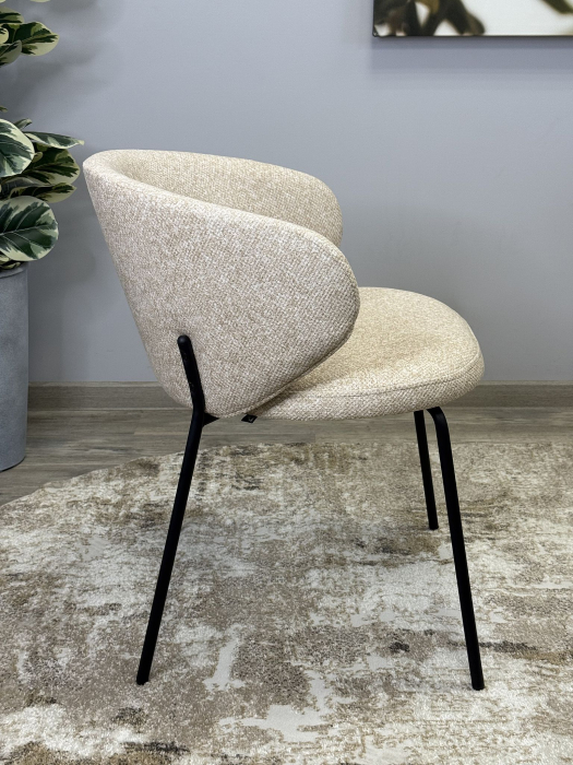 Стулья, Стул Kenner 305SD (Комплект 2 шт)