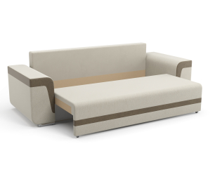 Диван-кровать Марракеш, велюр