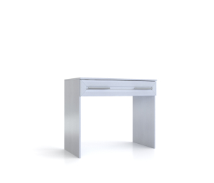 Эстель СВ-414 туалетный столик