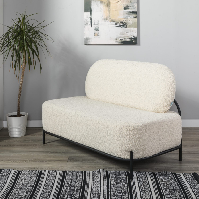 Дизайнерский маленький диван, Диван Gawaii