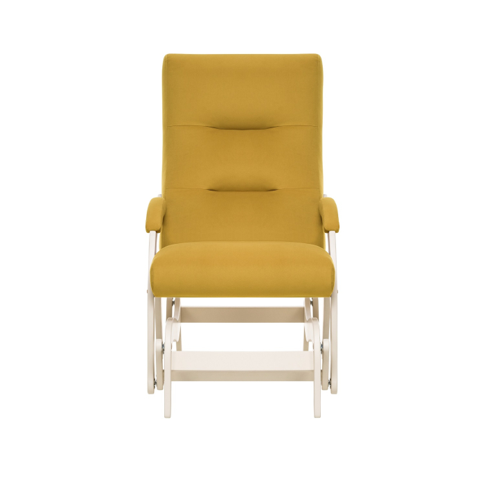 Кресла, Кресло-маятник Дэми