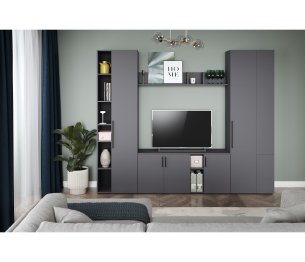 Гостиная Эйр №4