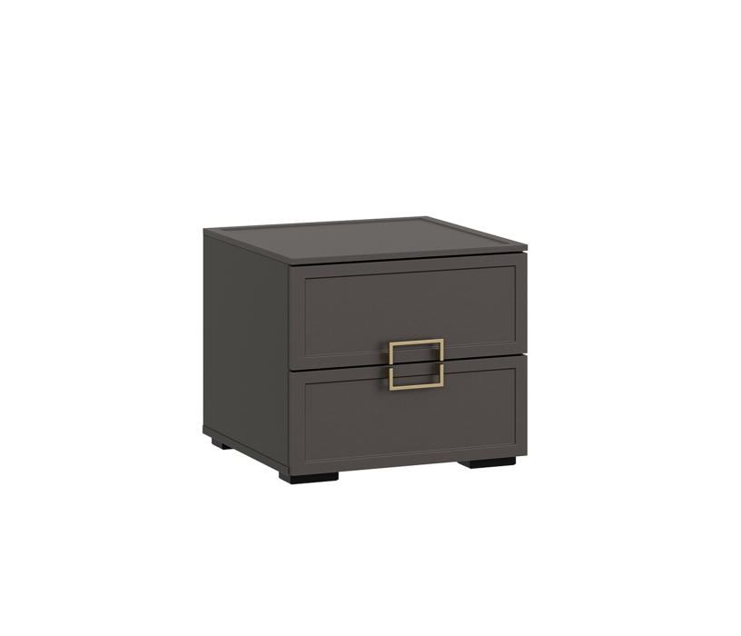 Прикроватные тумбы, Стелла Тумба прикроватная