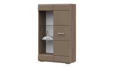 Стеллажи, Стеллаж Спальня Вегас