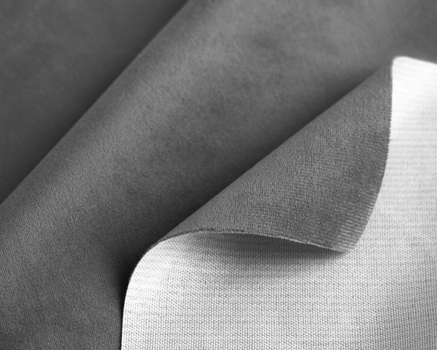 Кровати с мягким изголовьем, Кровать двуспальная Венера-10 180х200 с подъемным механизмом