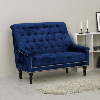 Диваны  офисные, Диван "ПРАДО"