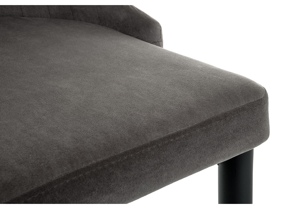 Стулья, Стул Kora black