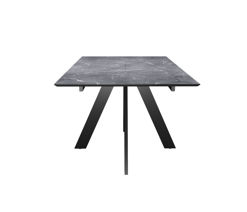 Обеденные столы, Стол DikLine DKD120 (керамика)