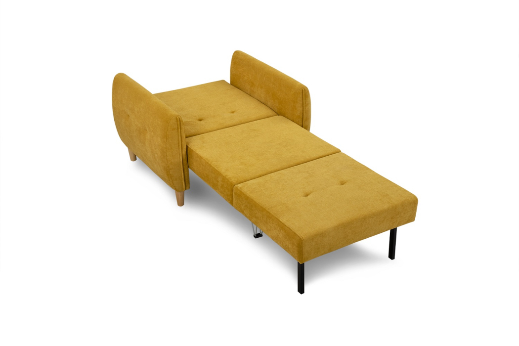 Диваны кровати со спальным местом, Диван кровать Анита