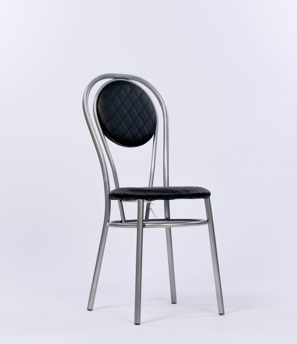 Обеденные группы, Обеденна группа Элегант Цезарь Венге/Белый