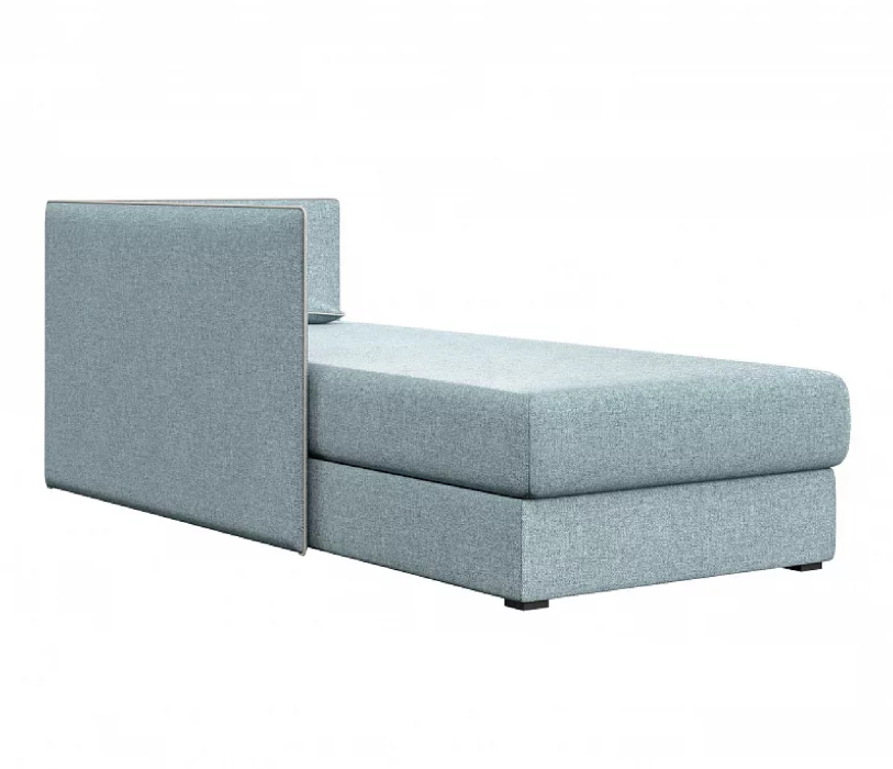 Тахты кровати, Тахта "MIA"  П Р А В А Я Рогожка