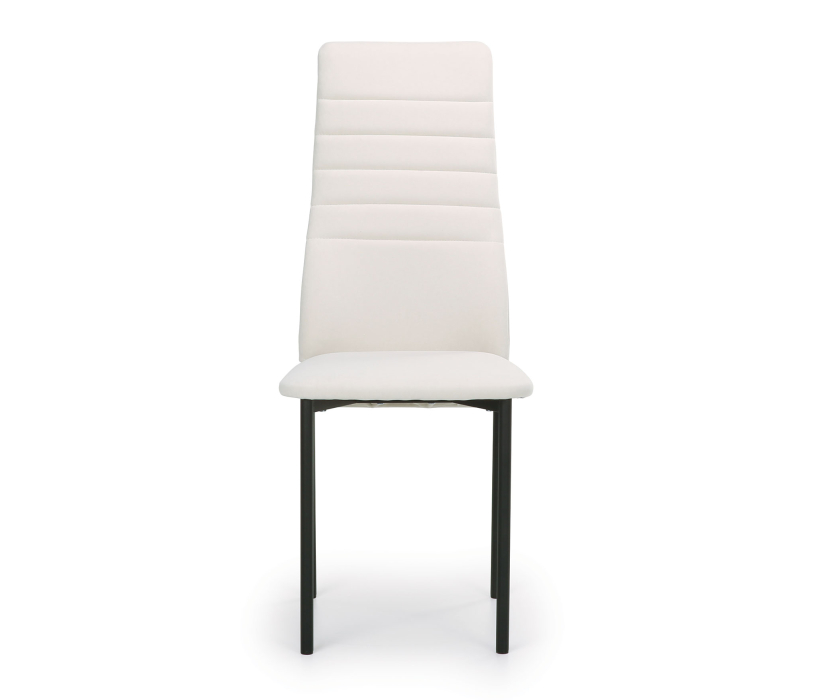 Стулья, Стул Монако разборный