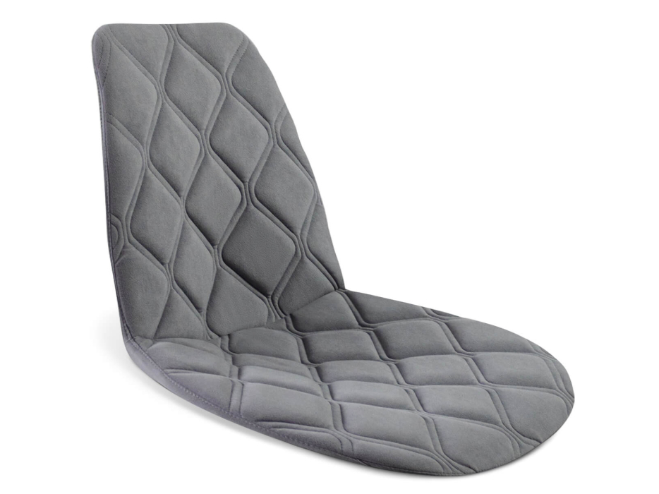 Обеденные группы, Обеденная группа Sheffilton SHT-DS318