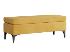 Пуфы, Пуф Оазис Велюр