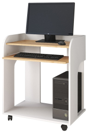 Стол компьютерный Грета-10