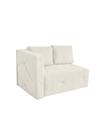 Диван 1010, левый угол