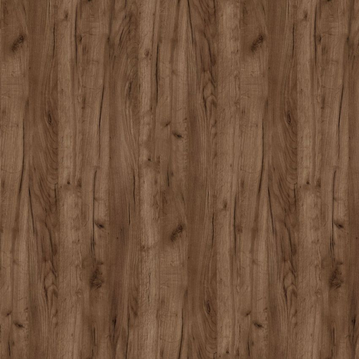 Шкафы-купе 3-х дверные, Шкаф-купе Прайм 3-х дверный Фотопечать Квадраты Стекла/Доводчики 210х57х230