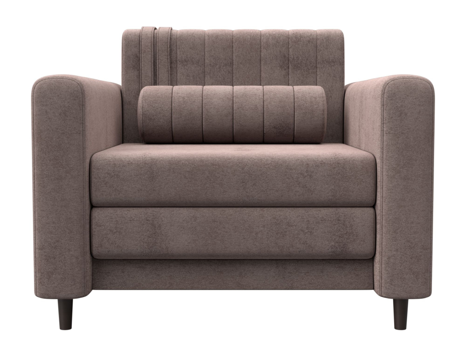 Кресла, Кресло Лига-070, велюр TOWER