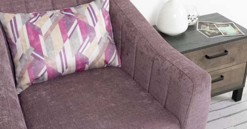 Кресло для отдыха Наоми