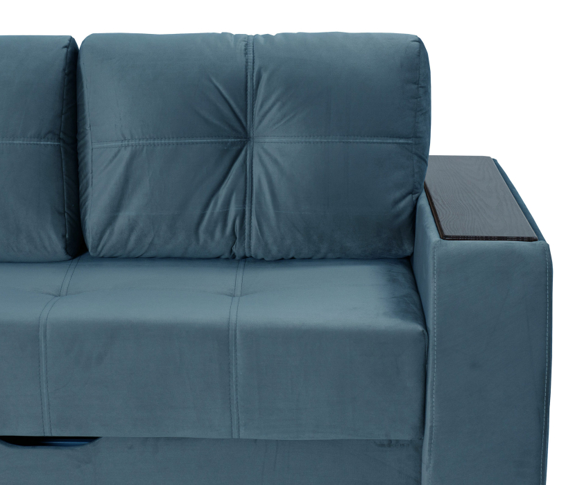 Диваны кровати со спальным местом, Диван Спинер (МД)