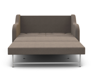 Диван-кровать Классика 2В велюр