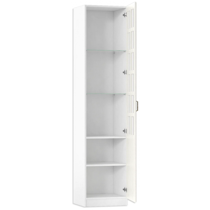 Витрины, Пенал-витрина Ливерпуль