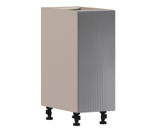 Роял, Роял стол 1 дв 30х82 см